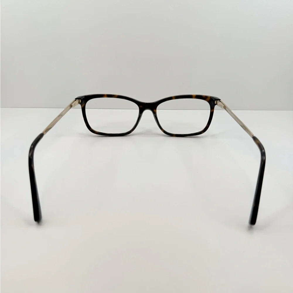 MICHAEL KORS EYEGLASSES MK4030 VIVIANNA‎ II 3106 52•16•135 MICHAEL KORS GLASSES